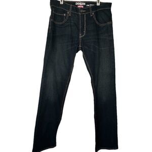 Levi's Denizen 216 Skinny Fit Jeans‎